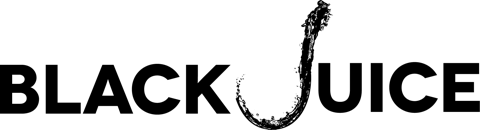 Black Juice